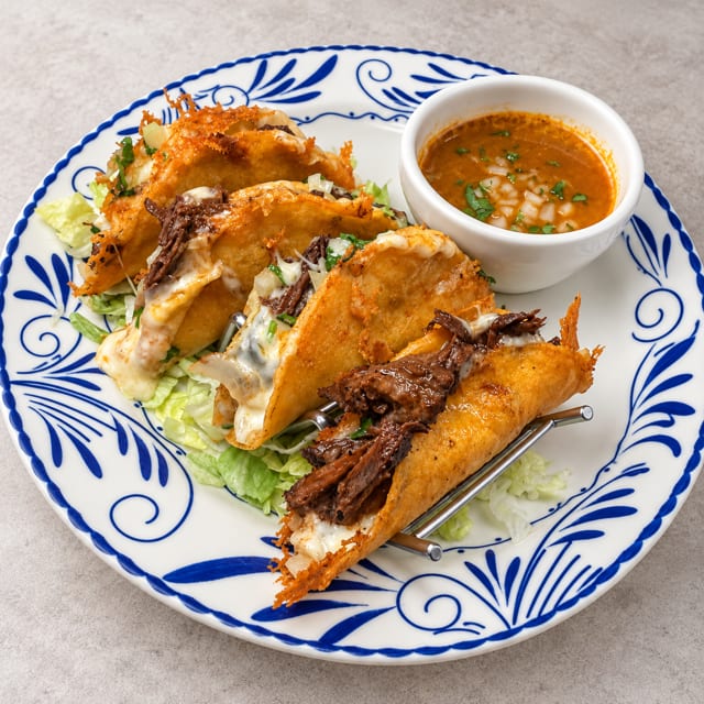 Tacos Birria (4)