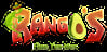 Rango's Tex-Mex & Grill