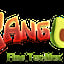 Rango's Tex-Mex & Grill