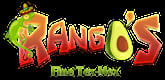 Rango's Tex-Mex & Grill