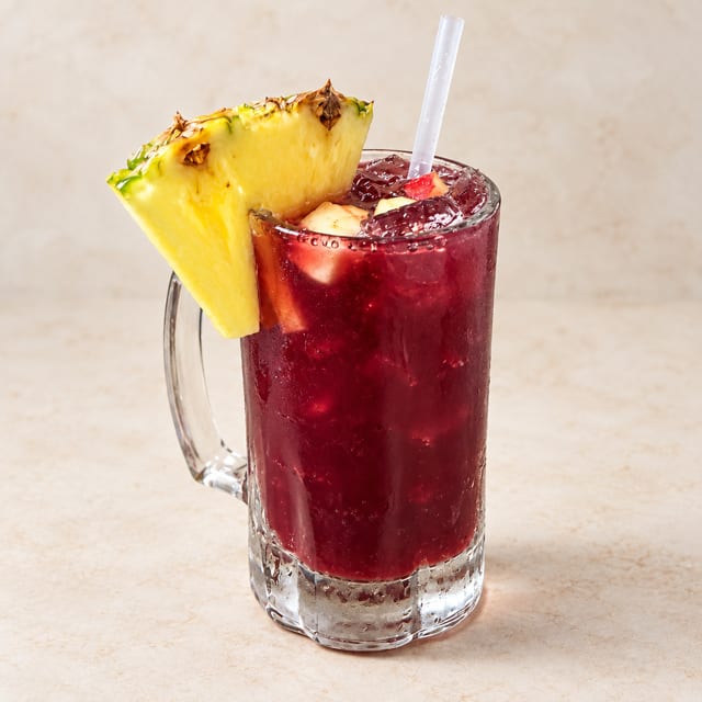 Sangria (Red or White)