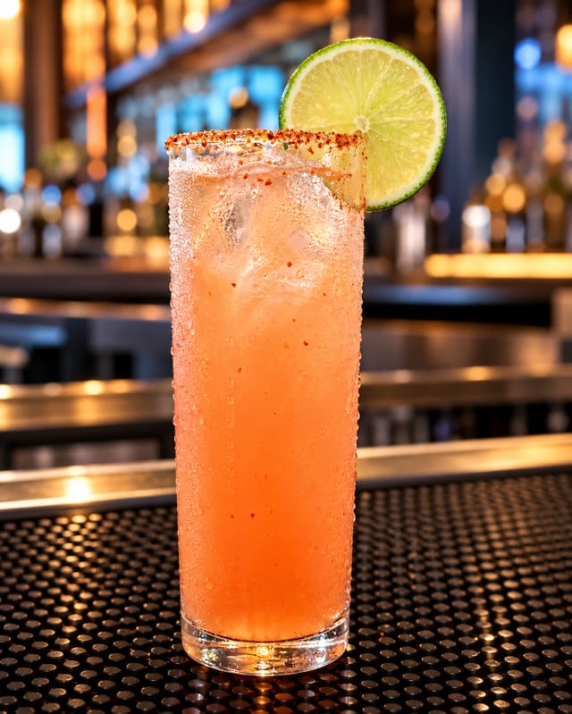 Paloma
