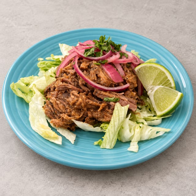 Carnitas