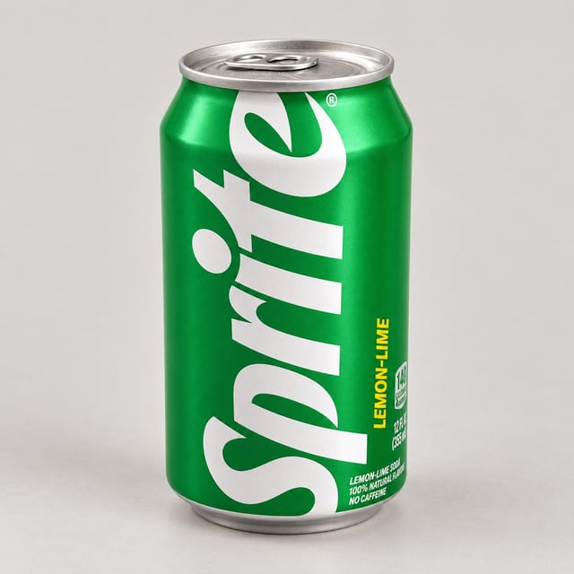 Sprite.